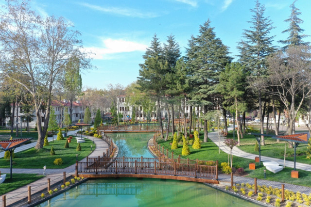 Emlak Konut GYO Genel Müdürü Yasir Yılmaz merakla beklenen ‘kazançlı yatırım kampanyası’nın detaylarını açıkladı - Resim: 1