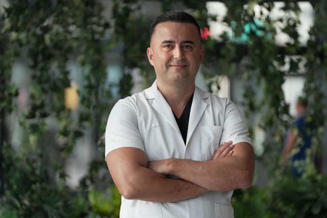 Yüz lekelerinizden kurtulurken bu hataya düşmeyin - Resim: 0