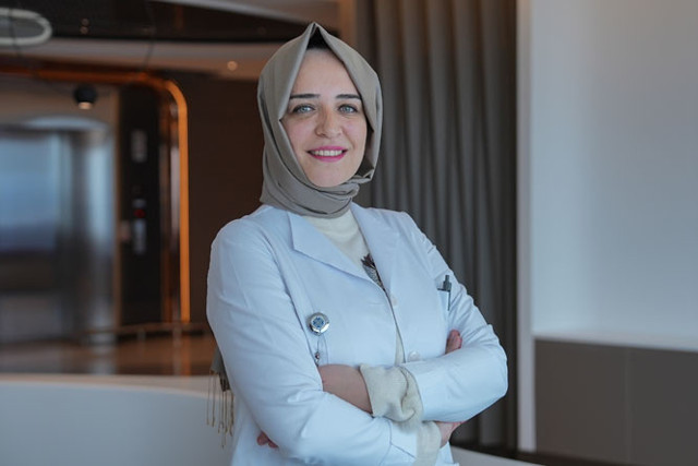 Sahur ve iftar uyarısı! Uzmanlardan ramazan reçetesi - Resim: 1