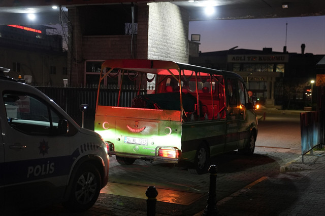 Ecel Gürel'in acı haberinin ardından akıllara gelen soru: Soğuk mu öldürdü, mobbing mi? - Resim: 4