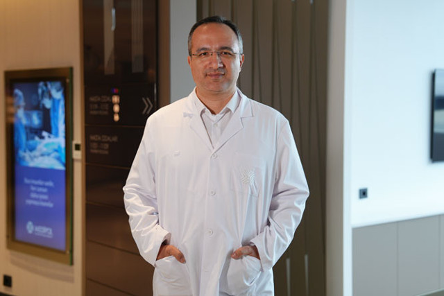 Akciğer sönmesi gençleri tehdit ediyor! - Resim: 0