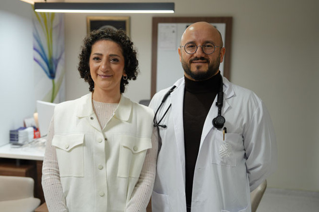 Geç kalmak riski artırır, harekete geçin - Resim: 1