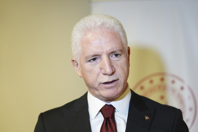 İstanbul'da huzurevinde çıkan yangına soruşturma! Vali Gül: 4 kişinin durumu ağır - Resim: 0