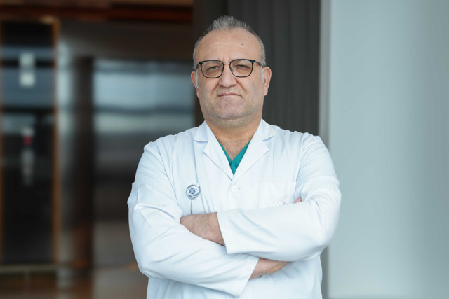 YKS adaylarına uzmanlardan altın değerinde öneriler - Resim: 0