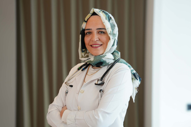 YKS adaylarına uzmanlardan altın değerinde öneriler - Resim: 1