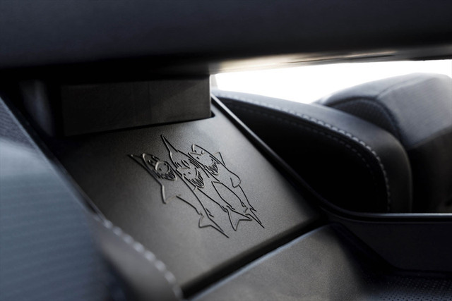 Opel yeni modellerinde kullanıcıları sürprizler bekliyor - Resim: 0