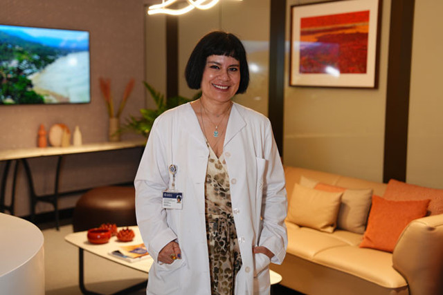 Saçınız için argan yağı kullanın! Eğer soğuk kahve içiyorsanız da dikkat! - Resim: 0