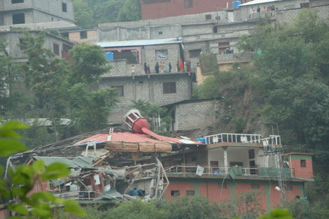 Hindistan Pakistan savaşı başladı sebep ne? Bu savaşta kıyamet kopar - Resim: 1