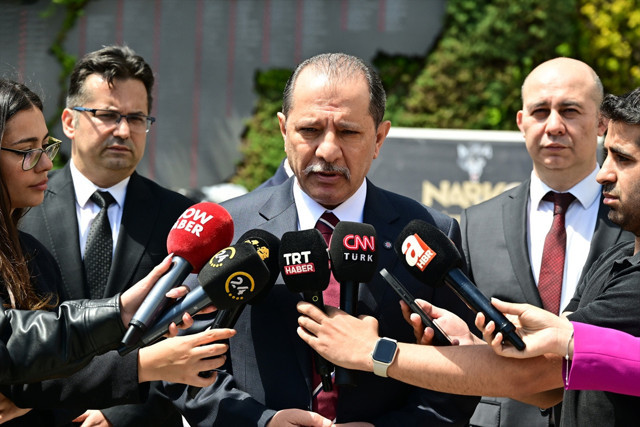 İstanbul'dan uyuşturucu fışkırdı! Ele geçirilenler emniyette sergilendi, Selami Yıldız'dan net mesaj - Resim: 5