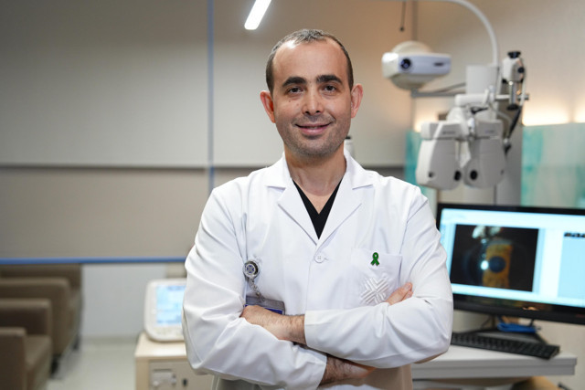 Lupus hastalığının belirtileri, tedavisi ve korunma yöntemleri - Resim: 0