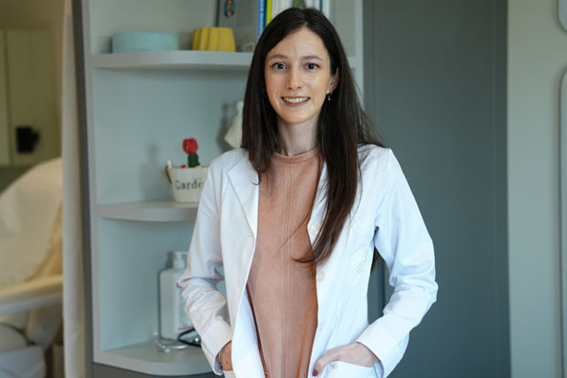 Kontrolsüz estetik uygulamalar cilt sağlığını tehdit ediyor! Merdiven altı güzellik felaketi - Resim: 0