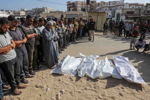 Papa 14. Leo ilk genel kabul oturumuna katıldı: Gazze için çağrı yaptı - Resim: 3