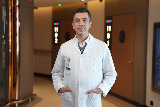 Her 8 kişiden birinde görülüyor! Alışkanlıklarınız böbrek taşına davetiye çıkarıyor - Resim: 0