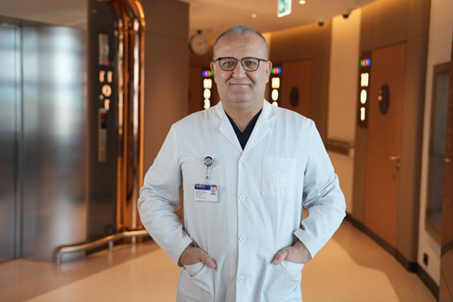 Kurban etini tüketirken bunu sakın yapmayın! Uzman isim uyardı bayram boyunca... - Resim: 0