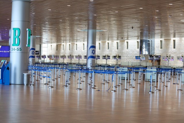 İran'dan İsrail'e ilk misilleme! 100'den fazla İHA İsrail'e yönlendirildi: İsrail vuruldu mu? - Resim: 0