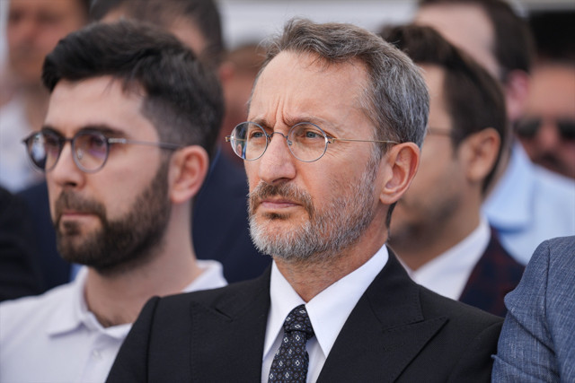 Tiyatro çalışmalarıyla tanınan Hüseyin Goncagül'e veda! Cumhurbaşkanı Erdoğan'ın sınıf arkadaşıydı - Resim: 0