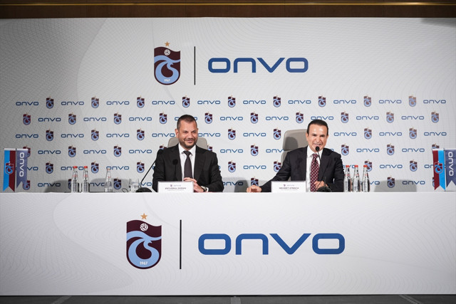 Trabzonspor'dan flaş "Uğurcan Çakır" açıklaması! Fenerbahçe ile anılıyordu - Resim: 0