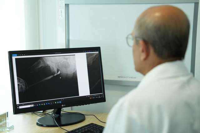 İdrar yolu darlığı hayatınızı esir almasın - Resim: 1