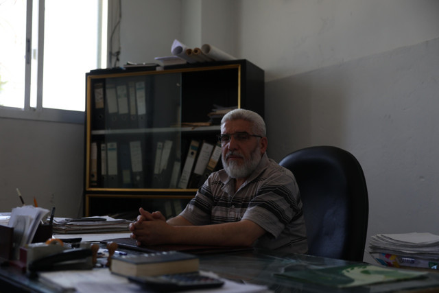 Umutlandıran keşif! Su için açılan kuyudan çıkan şaşırttı - Resim: 2