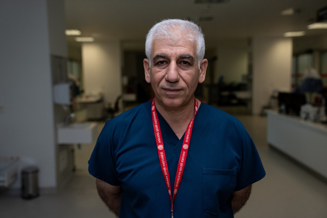 7 yaşındaki Alper tatilde hastanelik oldu! Doktor uyardı: Çok ağır sonuçlar olabilir - Resim: 1