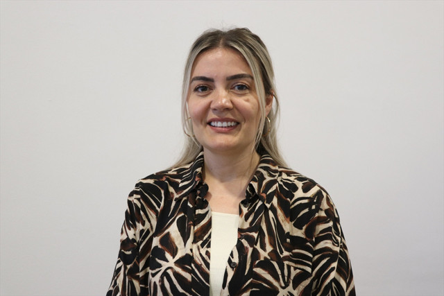 Sakarya'da denetimli serbestlik yükümlüsü iş sahibi oldu - Resim: 0