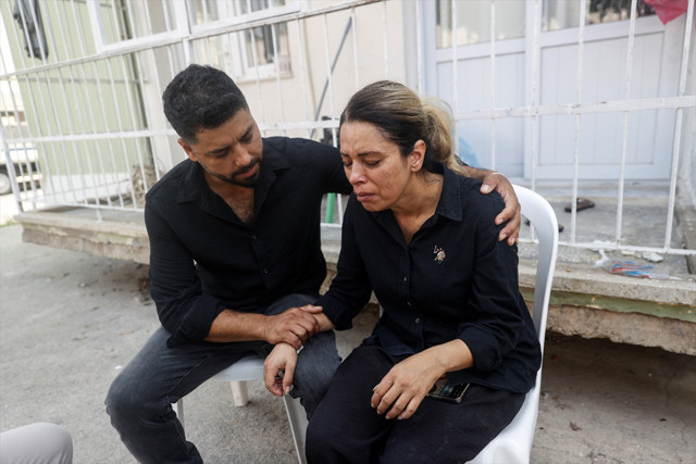 Hiranur otomobilde öldürüldü! Kan donduran detaylar, hastaneden önce oraya götürmüşler - Resim: 0