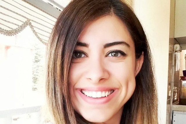 Samsun'da eşi ve oğlunun olduğu aracı nehre sürerek ölümüne neden olmuştu yasak aşk çıktı - Resim: 0