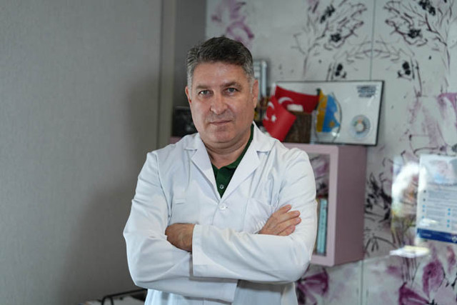 Obezite ve kanser arasındaki tehlikeli bağ! - Resim: 0