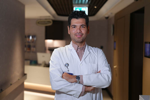 Sonbahar yorgunluğu sanmayın! Kalsiyum dengeniz bozulmuş olabilir - Resim: 1