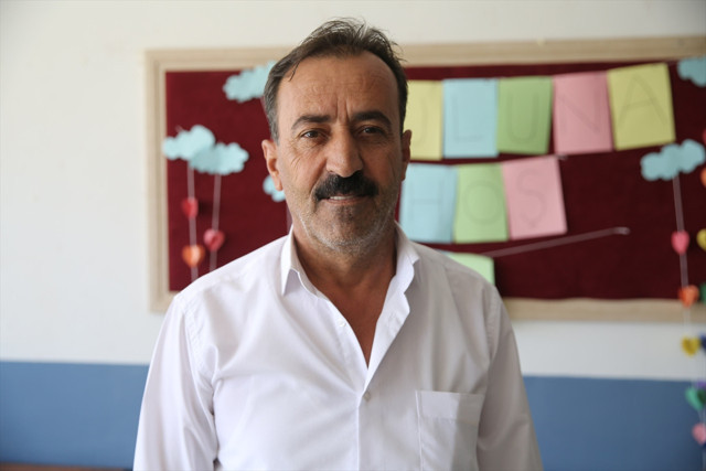 Bu köydeki herkesin soyadı aynı! Adaşlar köyü karıştırdı,çareyi böyle buldular - Resim: 2