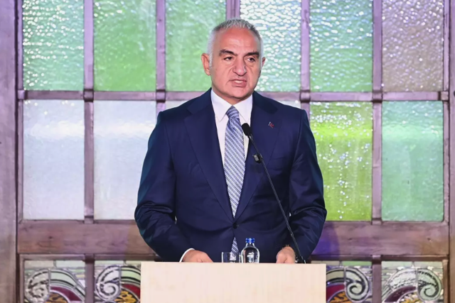 Haydarpaşa ve Sirkeci Garı yeniden hayata geçiyor! - Resim: 0