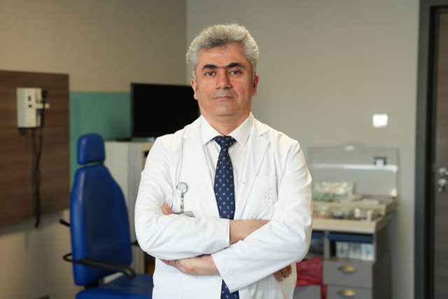 Sinüzit nefesinizi de enerjinizi de tüketiyor! Bu belirtilere dikkat - Resim: 0