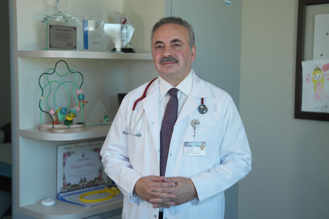 Modern çağın obezite tuzağı ekran süresi ve hareketsizlik - Resim: 0