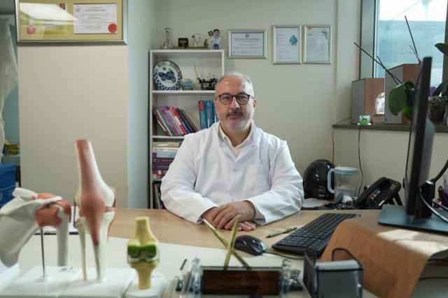 İki teker üzerindeki büyük tehlike! - Resim: 0