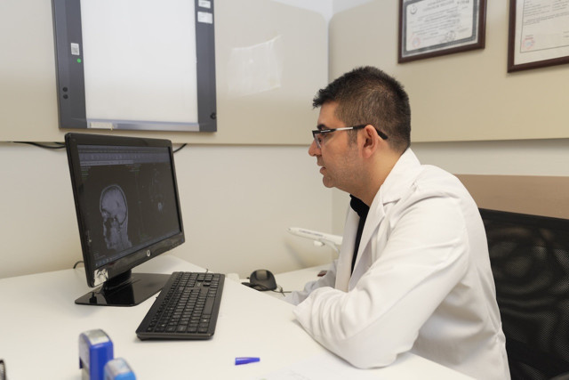 Her yaşta görülebiliyor! İnmeden korunmak mümkün... - Resim: 1