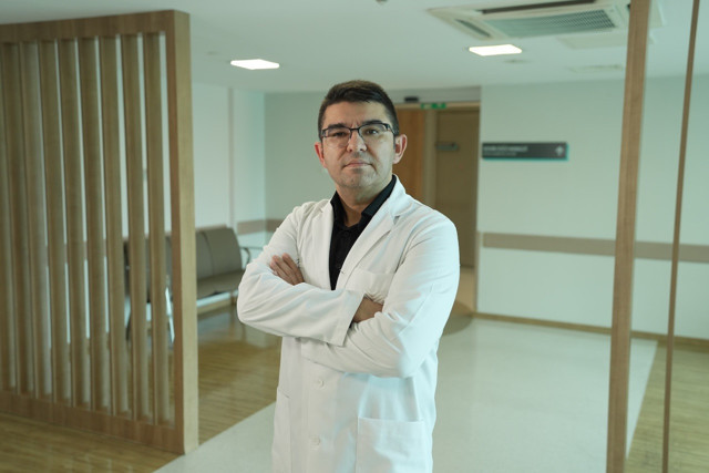 Her yaşta görülebiliyor! İnmeden korunmak mümkün... - Resim: 0