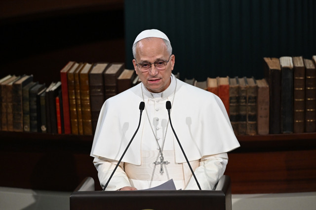 Cumhurbaşkanı Erdoğan: Filistin halkına en büyük borcumuz adalettir - Resim: 2