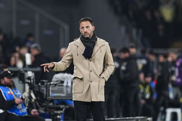 Fenerbahçe-Konyaspor maçını değerlendirdi! Rıdvan Dilmen'den bomba transfer iddiası: Görüştüklerini biliyorum - Resim: 0