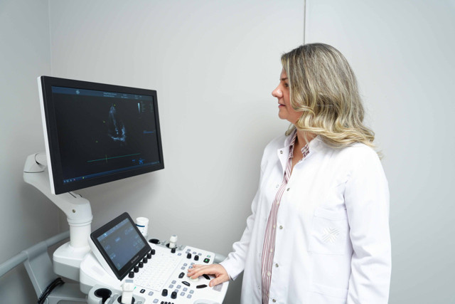 Kalp ve damar sağlığını tehlikeye atan gizli risk: Hipertansiyon - Resim: 0