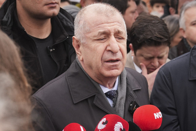 Mattia Ahmet Minguzzi Kadık&ouml;y'de anıldı! &Uuml;mit &Ouml;zdağ ve Dilek İmamoğlu da t&ouml;rene katıldı - Resim: 1