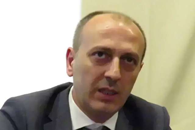 İmamoğlu'nun eşi Dilek İmamoğlu'nun kardeşi gözaltına alındı sebebi de - Resim: 0