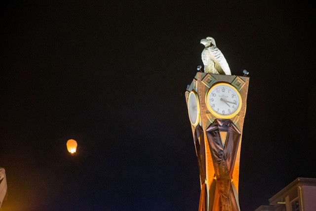 6 Şubat depremlerinde hayatını kaybedenler anıldı - Resim: 0