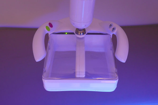 Meme kanserinde yeni dönem - Resim: 1