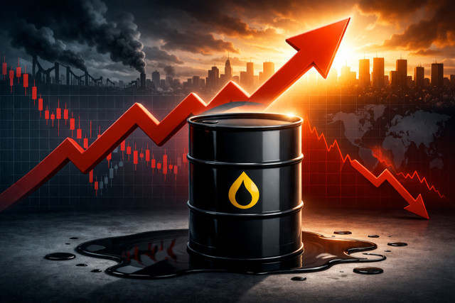 PETROL