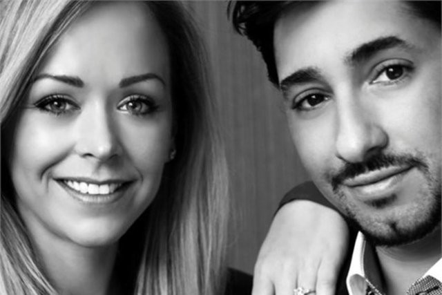 Güzelliğiyle değil servetiyle göz kamaştırıyor - Resim: 2