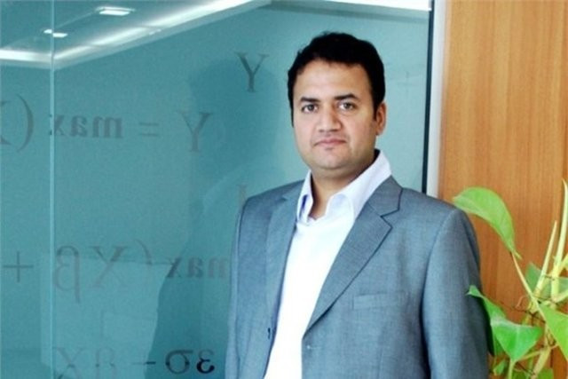 Güzelliğiyle değil servetiyle göz kamaştırıyor - Resim: 4