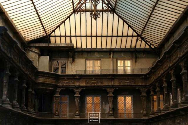 Dünyanın en küçük müzesi - Resim: 3