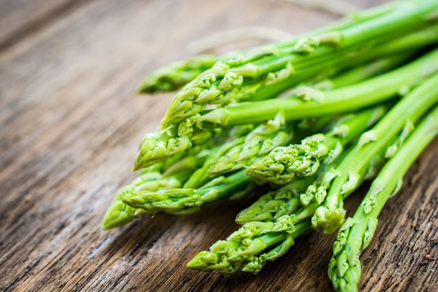 Ispanağın az bilinen faydası - Resim: 4