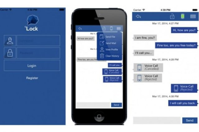 MİT’in teknik ekibi Bylock’u kırdı - Resim: 4