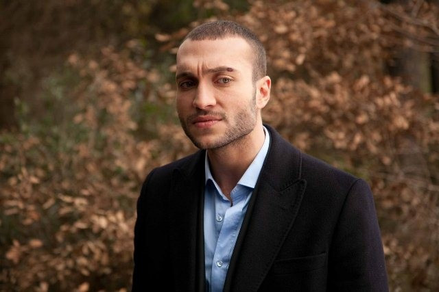 EDHO'da yeni bir isim daha - Resim: 2